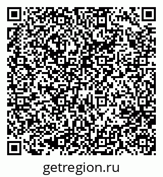79637018482
