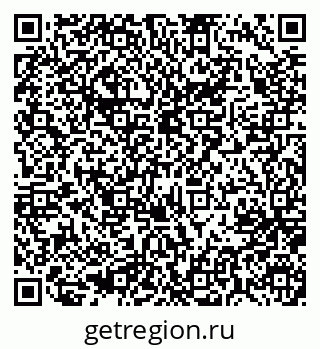 79637018483