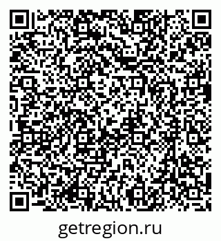 79637018485
