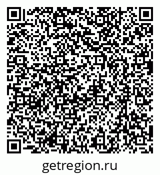 79637018486