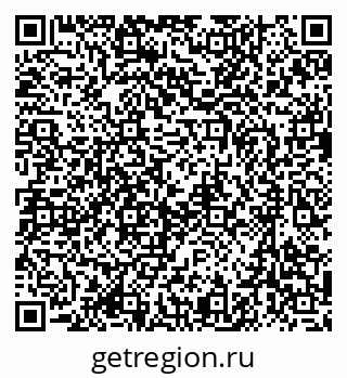 79637018487
