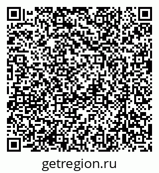 79637018493