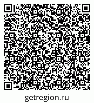 79637018495