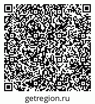 79637018504