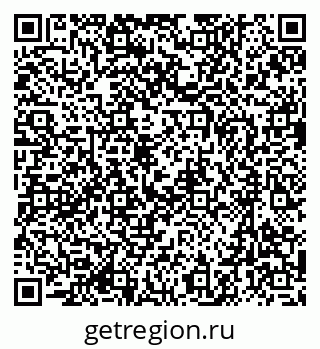 79637018506