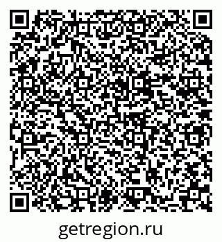 79637018507