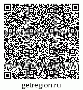 79637018508