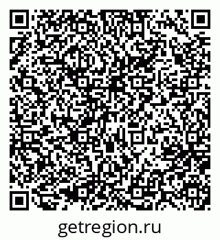 79637018510