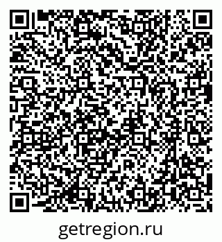 79637018511