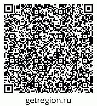 79637018518