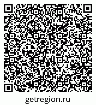 79637018521