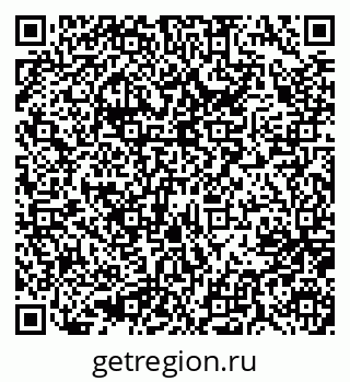 79637018522