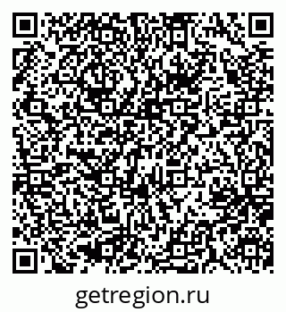79637018526