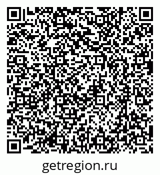 79637018528