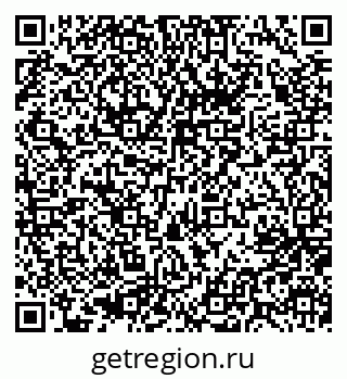 79637018531