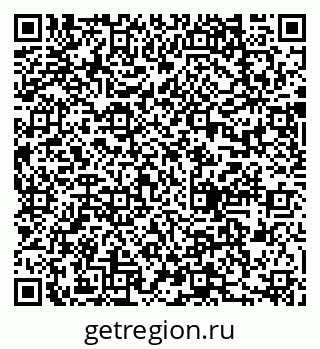 79637018534