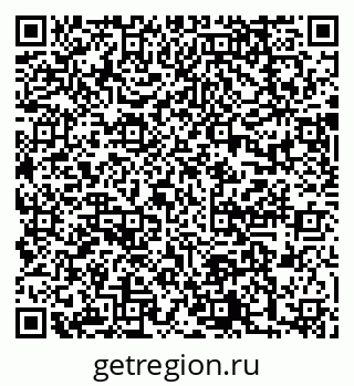 79637018543