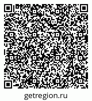 79637018544