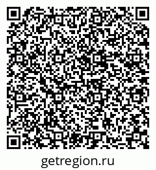 79637018551