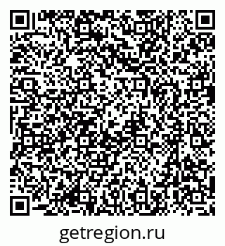 79637018552