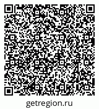 79637018553