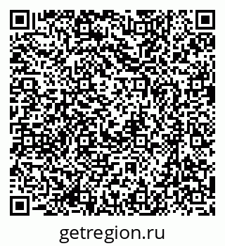 79637018554