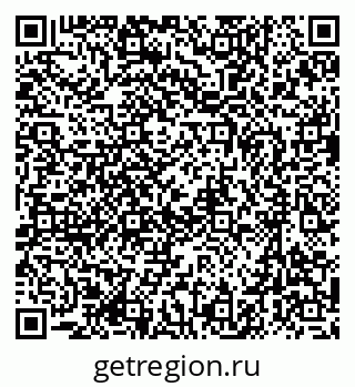79637018557