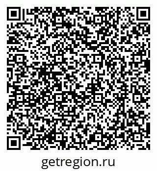 79637018558