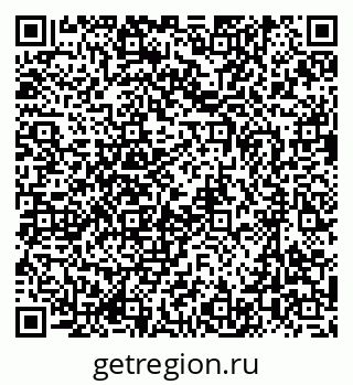 79637018561