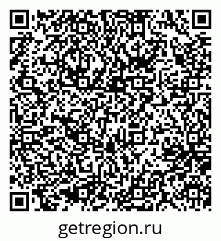 79637018564