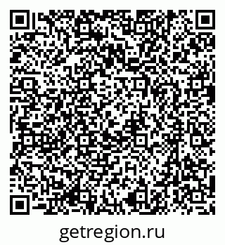 79637018567