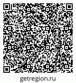 79637018568