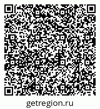 79637018569