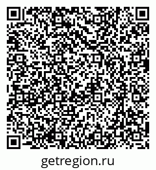 79637018570
