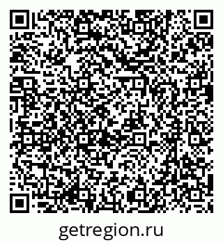 79637018574