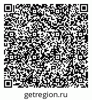79637018578