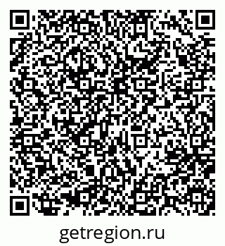 79637018581
