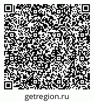 79637018582