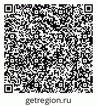 79637018583