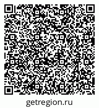 79637018584