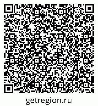 79637018585