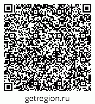 79637018587