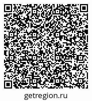 79637018588