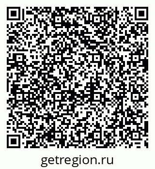 79637018592