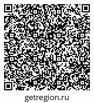 79637018595