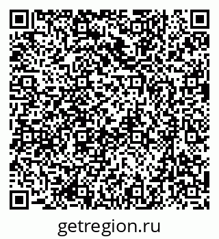 79637018596
