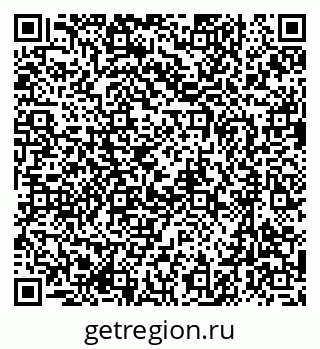 79637018597