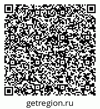 79637018600