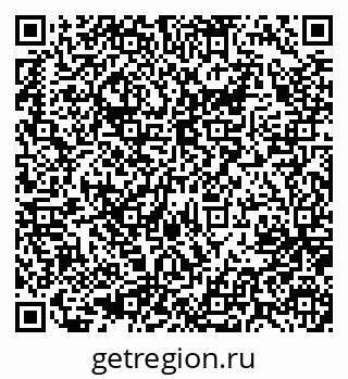 79637018601