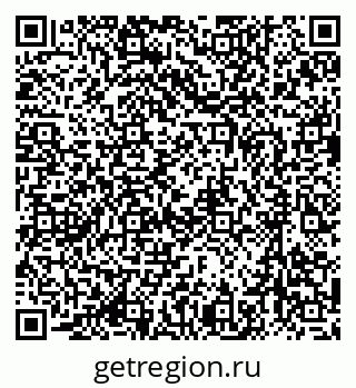 79637018602